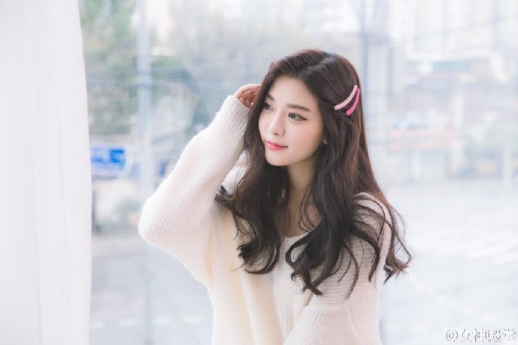 青海修订出台首部单一气象灾害防御领域地方性法规